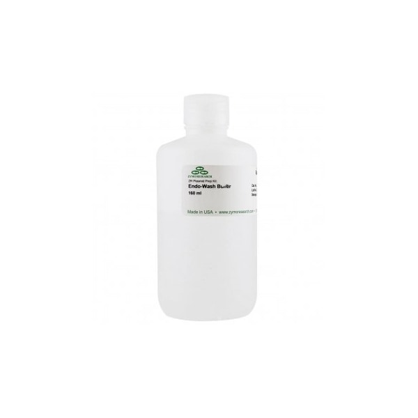 Zymo Research Endo-Wash Buffer, 160 ml ZD4036-3-160 - main